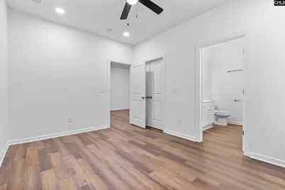 921 Prescott Road, Columbia, SC 29203 - Photo 2