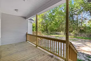 921 Prescott Rd, Columbia, SC 29203 - Photo 28