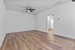 921 Prescott Rd, Columbia, SC 29203 - Photo 84