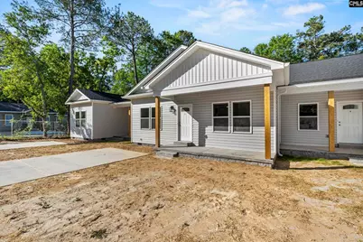 921 Prescott Road, Columbia, SC 29203 - Photo 22
