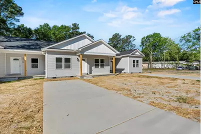 921 Prescott Road, Columbia, SC 29203 - Photo 82