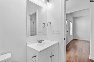 921 Prescott Rd, Columbia, SC 29203 - Photo 76