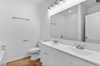 921 Prescott Road, Columbia, SC 29203 - Photo 66