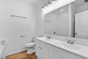 921 Prescott Rd, Columbia, SC 29203 - Photo 66