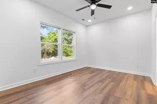 921 Prescott Rd, Columbia, SC 29203 - Photo 64