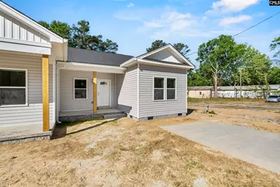 921 Prescott Road, Columbia, SC 29203 - Photo 56