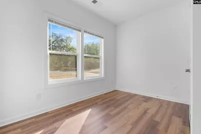 921 Prescott Road, Columbia, SC 29203 - Photo 96
