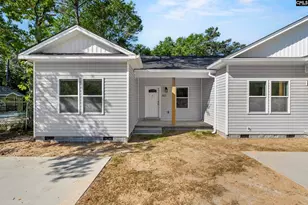 921 Prescott Rd, Columbia, SC 29203 - Photo 4