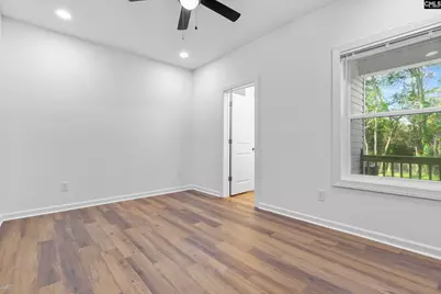 921 Prescott Road, Columbia, SC 29203 - Photo 90