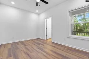 921 Prescott Rd, Columbia, SC 29203 - Photo 90
