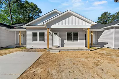 921 Prescott Road, Columbia, SC 29203 - Photo 80
