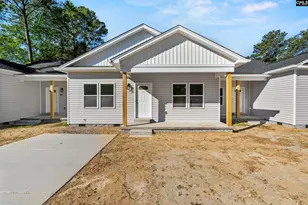 921 Prescott Rd, Columbia, SC 29203 - Photo 80