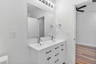921 Prescott Road, Columbia, SC 29203 - Photo 94