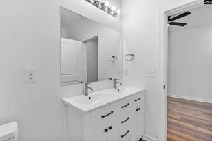 921 Prescott Rd, Columbia, SC 29203 - Photo 94