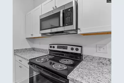 921 Prescott Road, Columbia, SC 29203 - Photo 18