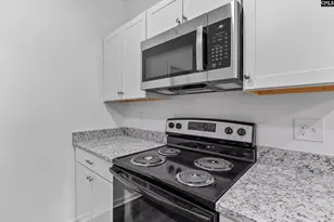 921 Prescott Rd, Columbia, SC 29203 - Photo 18