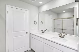 4080 Half Mast Loop, Columbia, SC 29229 - Photo 22