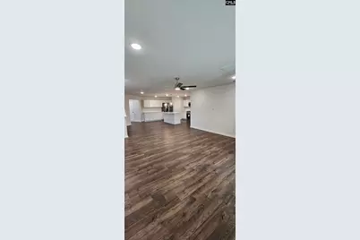 4080 Half Mast Loop, Columbia, SC 29229 - Photo 6