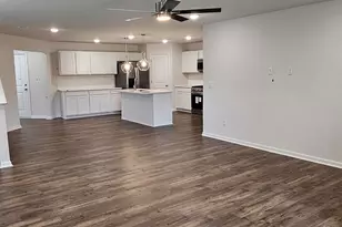 4080 Half Mast Loop, Columbia, SC 29229 - Photo 6