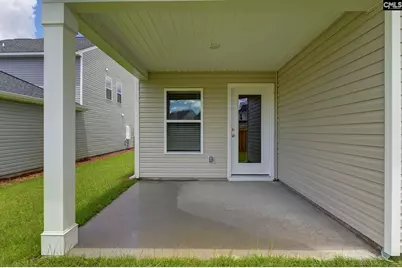 4080 Half Mast Loop, Columbia, SC 29229 - Photo 28