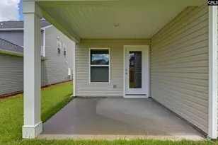 4080 Half Mast Loop, Columbia, SC 29229 - Photo 28