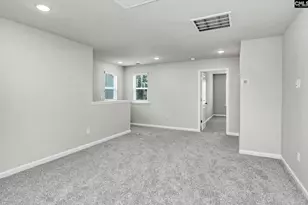 4080 Half Mast Loop, Columbia, SC 29229 - Photo 24
