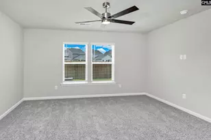 4080 Half Mast Loop, Columbia, SC 29229 - Photo 20