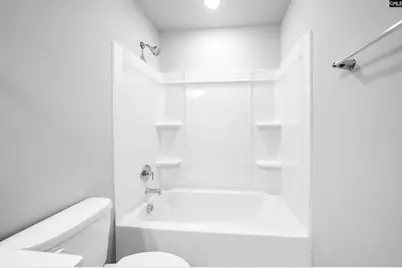 165 Monroe Preserve Lane, Chapin, SC 29036 - Photo 28
