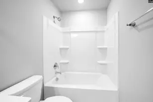 165 Monroe Preserve Ln, Chapin, SC 29036 - Photo 28