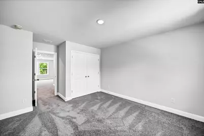 165 Monroe Preserve Lane, Chapin, SC 29036 - Photo 24