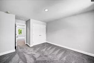 165 Monroe Preserve Ln, Chapin, SC 29036 - Photo 24