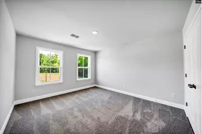 165 Monroe Preserve Lane, Chapin, SC 29036 - Photo 30