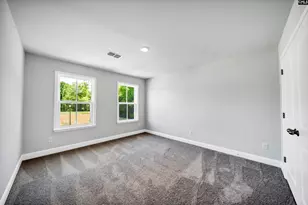 165 Monroe Preserve Ln, Chapin, SC 29036 - Photo 30