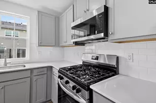328 Livesey Ln, Gilbert, SC 29054 - Photo 6