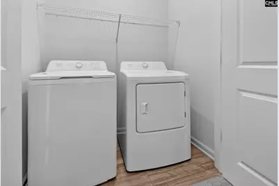 328 Livesey Lane, Gilbert, SC 29054 - Photo 22