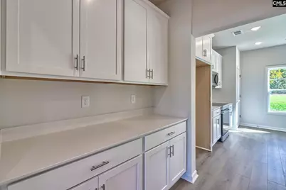 609 Silica Court, West Columbia, SC 29170 - Photo 10