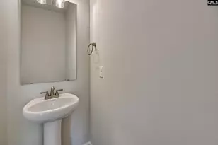 609 Silica Ct, West Columbia, SC 29170 - Photo 18