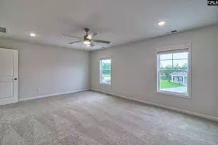 609 Silica Ct, West Columbia, SC 29170 - Photo 20