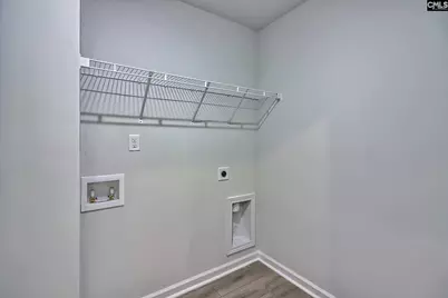609 Silica Court, West Columbia, SC 29170 - Photo 28