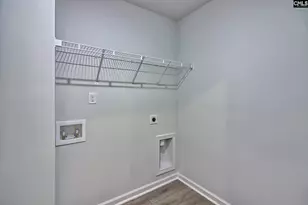 609 Silica Ct, West Columbia, SC 29170 - Photo 28