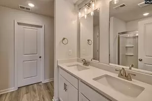 609 Silica Ct, West Columbia, SC 29170 - Photo 22