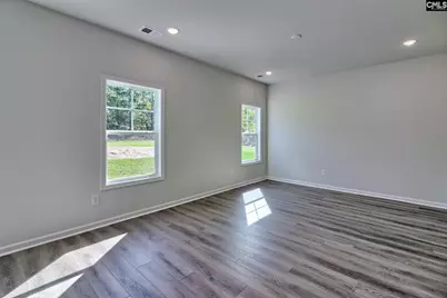 609 Silica Court, West Columbia, SC 29170 - Photo 16
