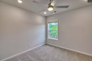 609 Silica Ct, West Columbia, SC 29170 - Photo 16