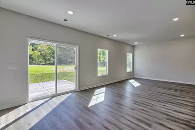 609 Silica Court, West Columbia, SC 29170 - Photo 14