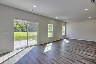 609 Silica Ct, West Columbia, SC 29170 - Photo 14