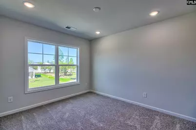 609 Silica Court, West Columbia, SC 29170 - Photo 32