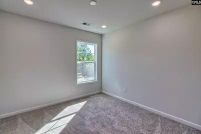 609 Silica Court, West Columbia, SC 29170 - Photo 26