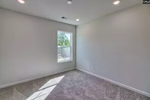 609 Silica Ct, West Columbia, SC 29170 - Photo 26