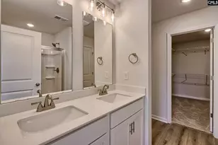 609 Silica Ct, West Columbia, SC 29170 - Photo 22