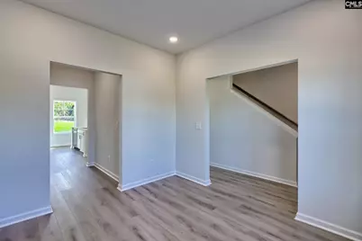 609 Silica Court, West Columbia, SC 29170 - Photo 8